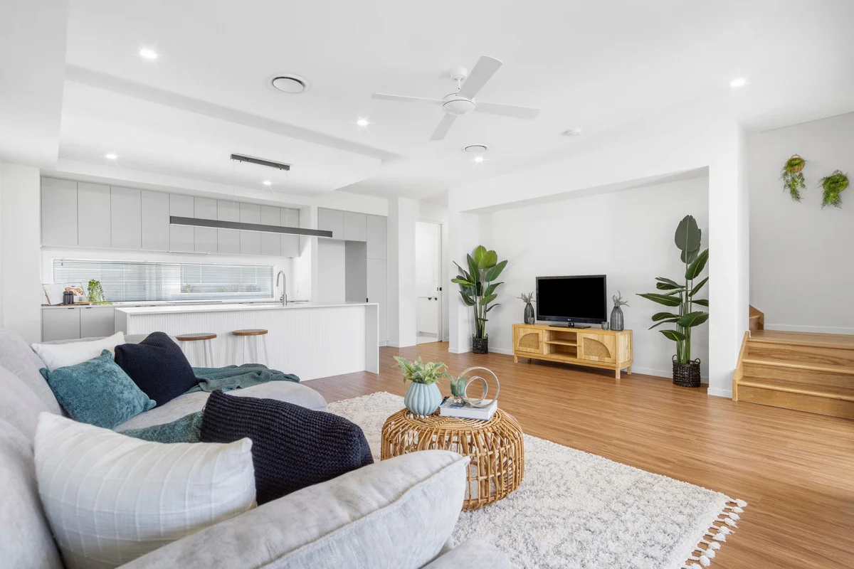Additional image 6 of 3/9-11 Nelson Avenue, Hope Island QLD 4212