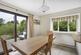 Additional image 9 of Trowley Hill Road, Flamstead, St. Albans, AL3