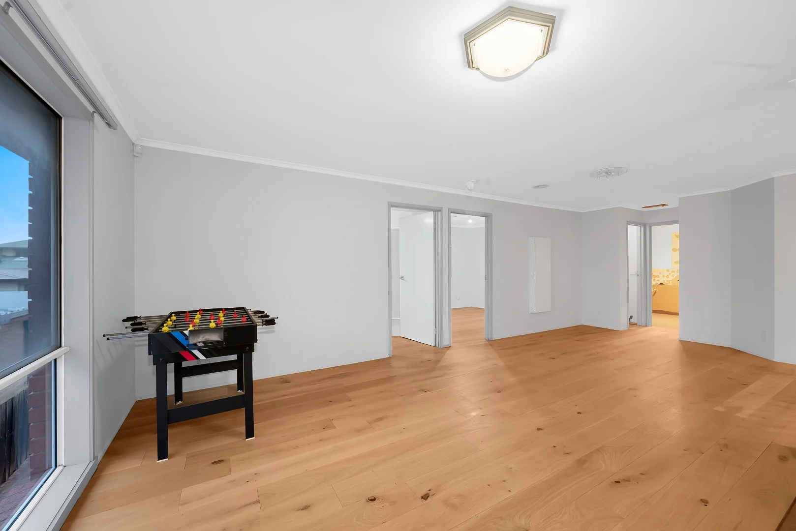 Additional image 18 of 41 Hick Street, Spotswood VIC 3015