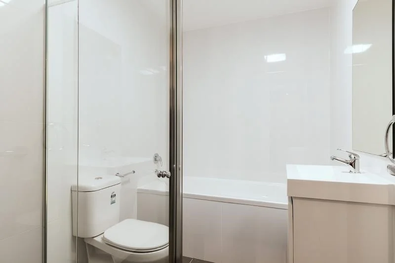 Additional image 3 of 12/130 Main Street, Blacktown NSW 2148