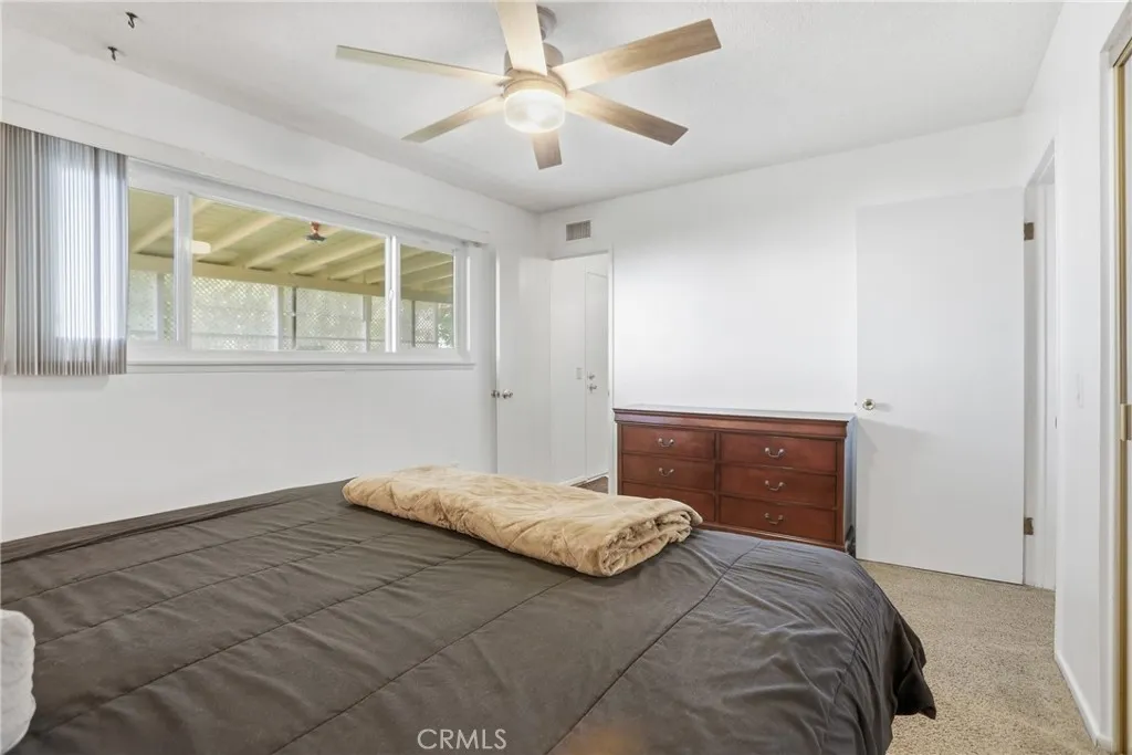 Additional image 86 of 6585 Shannon Rd, Riverside, CA 92504