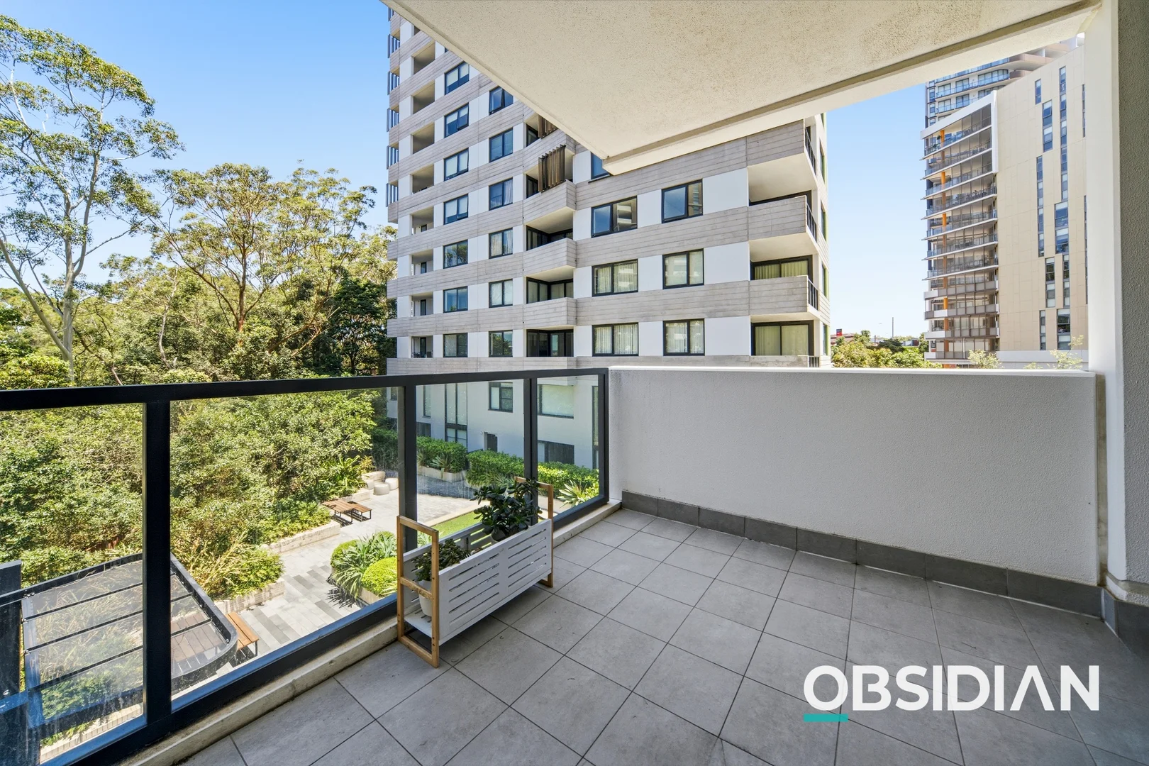 Additional image 11 of 203/139 Herring Road, Macquarie Park NSW 2113