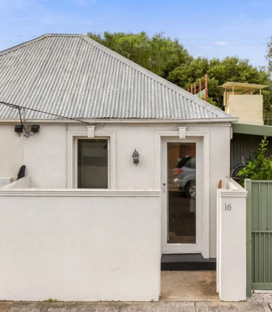 Additional image 3 of 16 Osborne Street, South Yarra VIC 3141