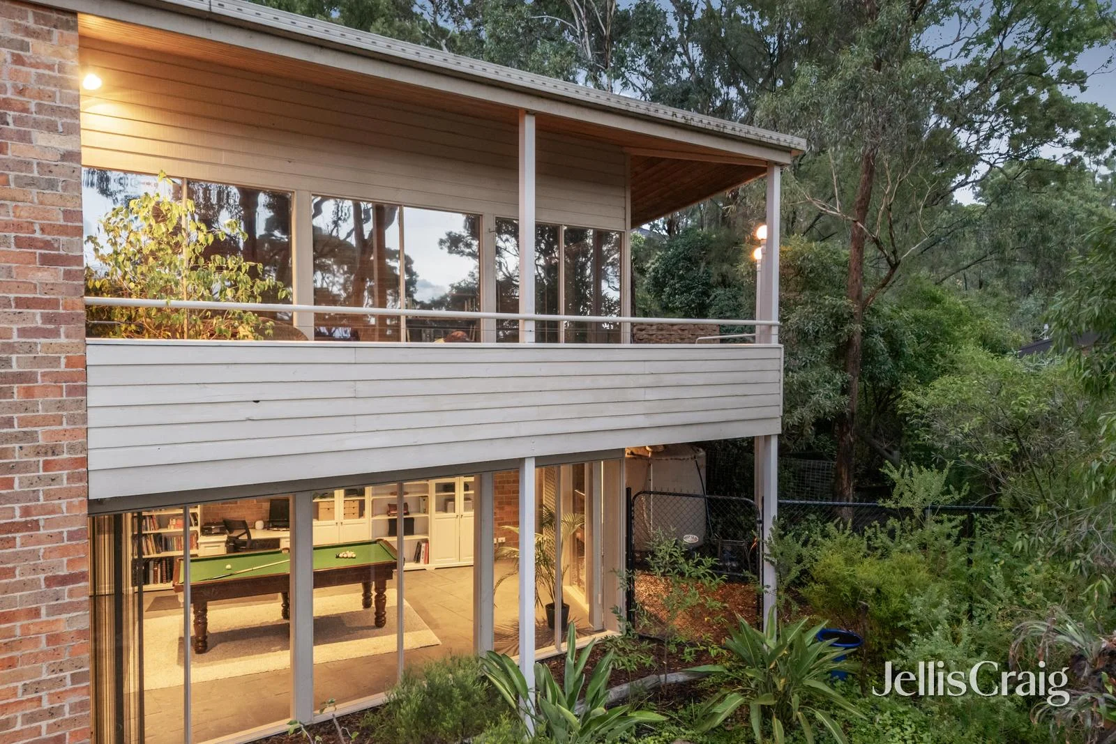Additional image 19 of 17 Laleham Court, Eltham VIC 3095