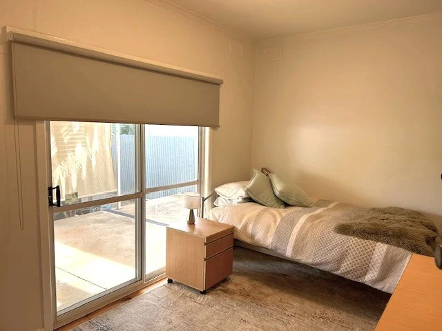 Additional image 8 of 9A Beaconsfield Street, St Arnaud VIC 3478