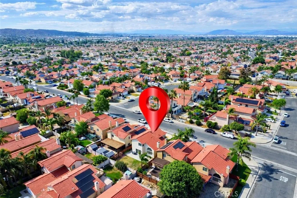 359 Bahia Street, Perris, CA 92571