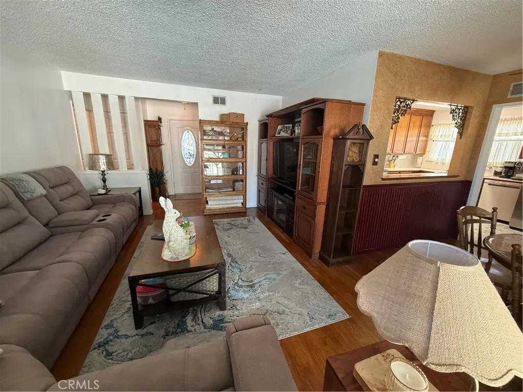 Additional image 10 of 110 Rigsby Street, La Habra, CA 90631