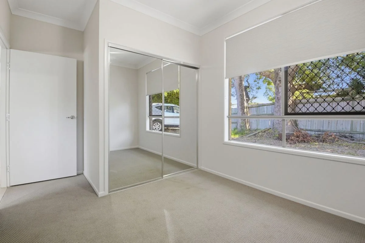 Additional image 11 of 36 Tuckett Road, Salisbury QLD 4107