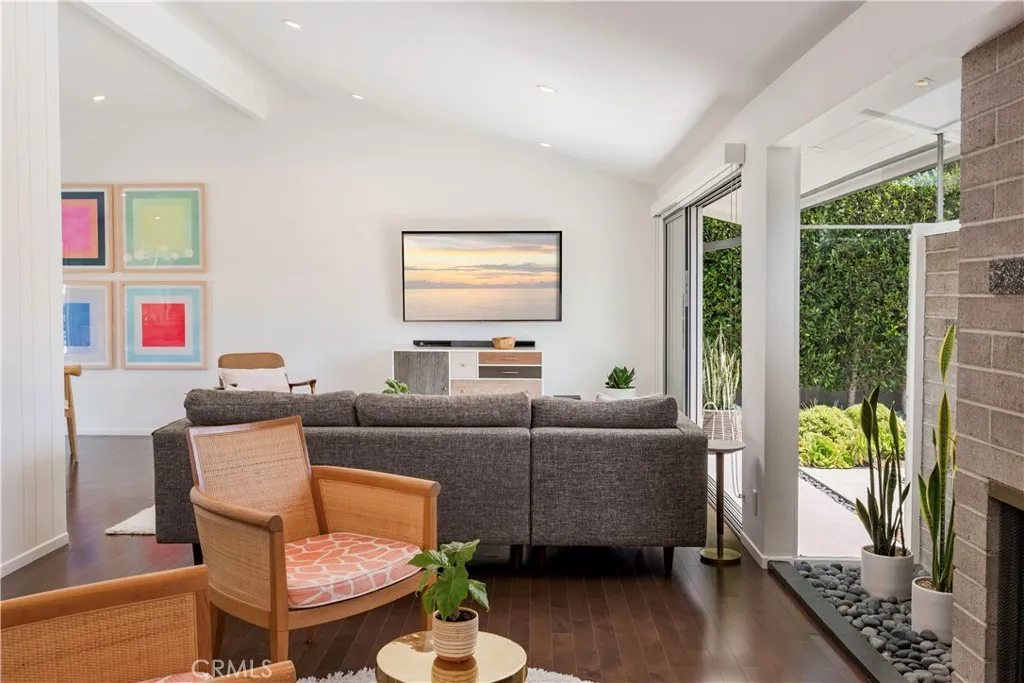 Additional image 74 of 3231 Rowena Dr, Rossmoor, CA 90720