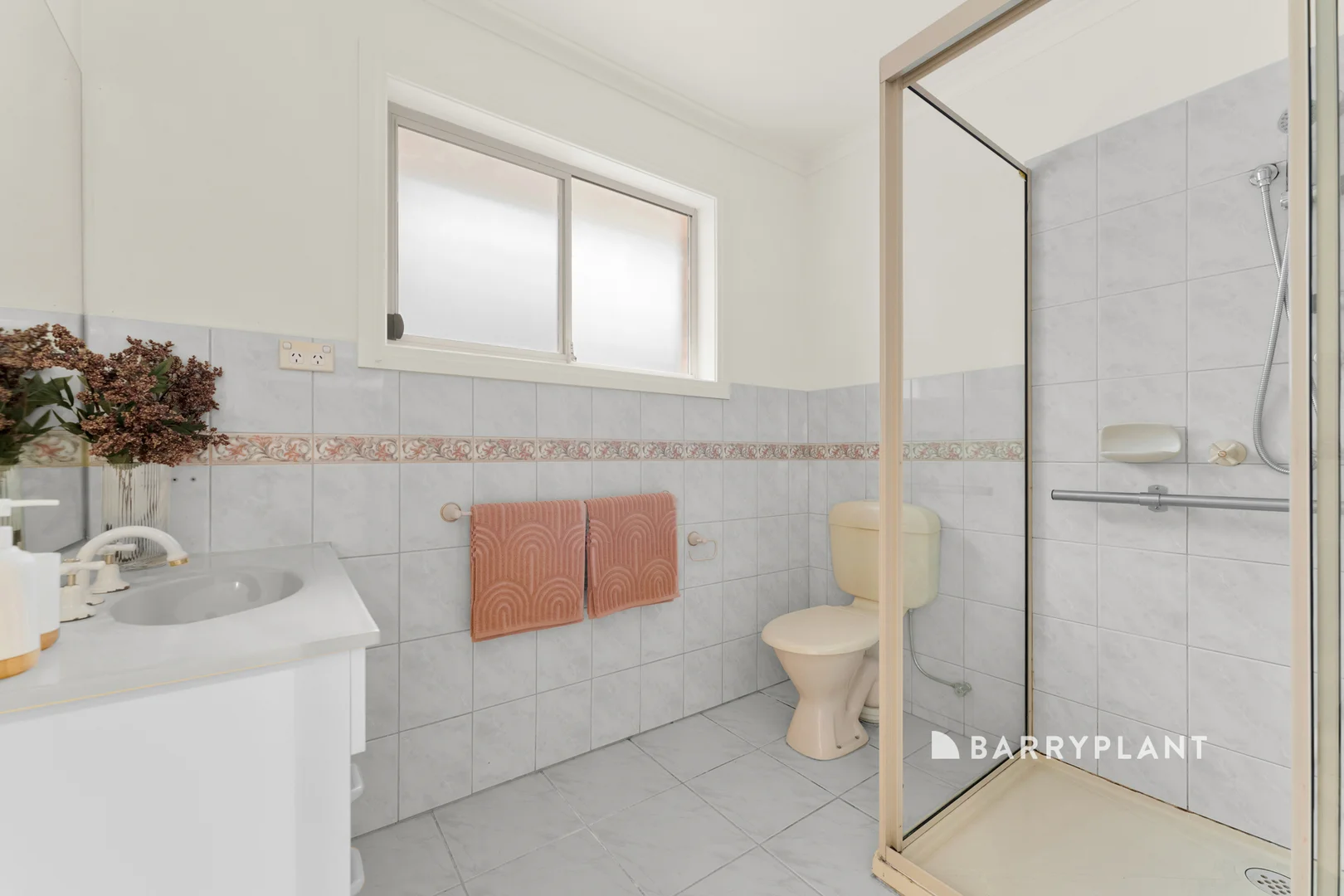 Additional image 13 of 26 Duncraig Court, Narre Warren VIC 3805