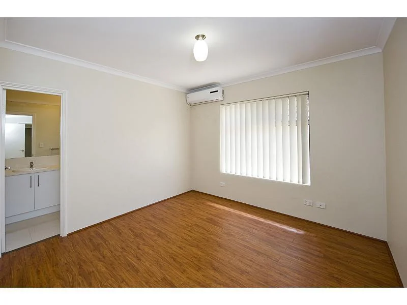 Additional image 6 of 62 Jecks Street, Rockingham WA 6168