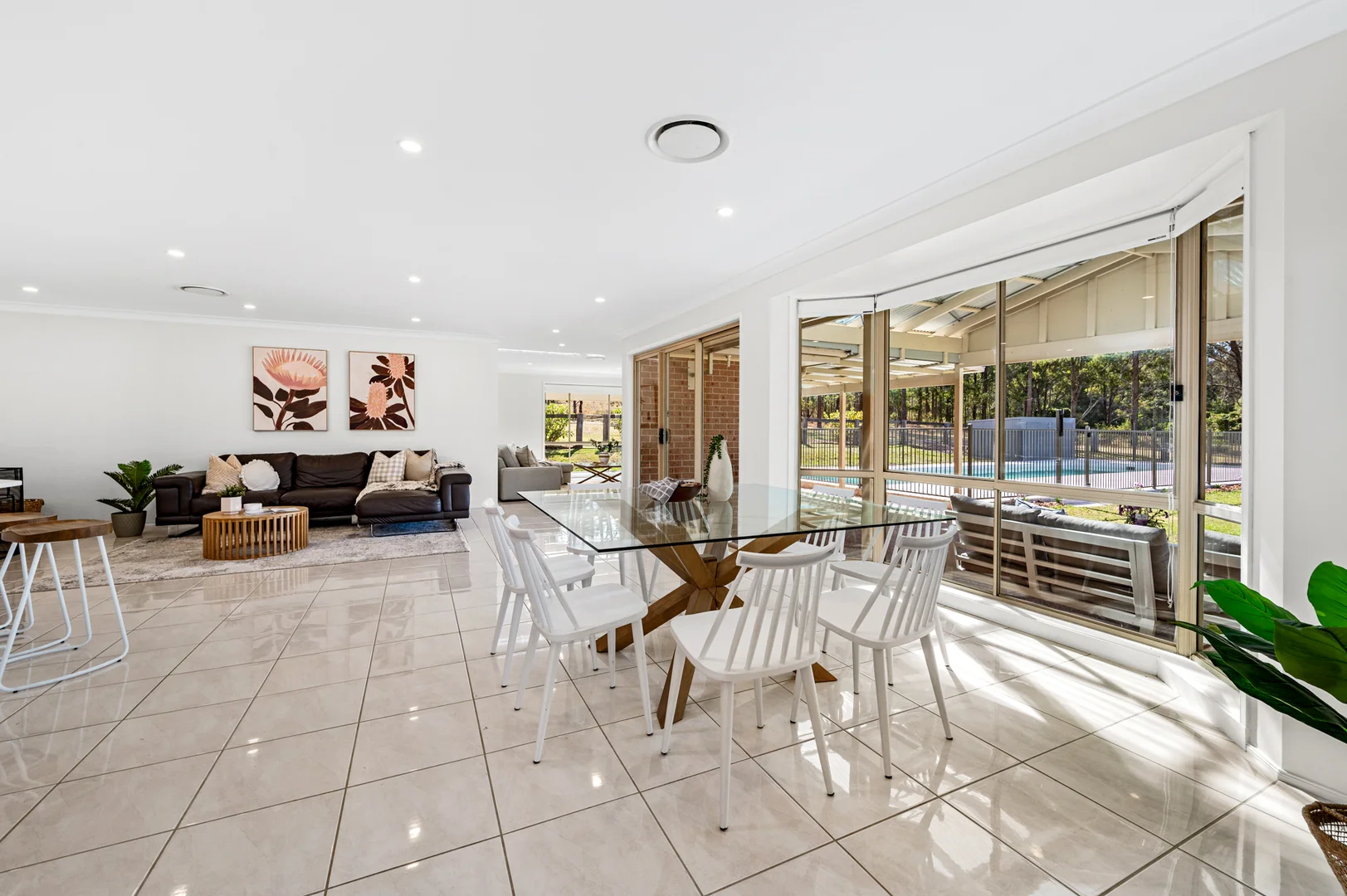 Additional image 10 of 202 Summer Hill Road, Vacy NSW 2421