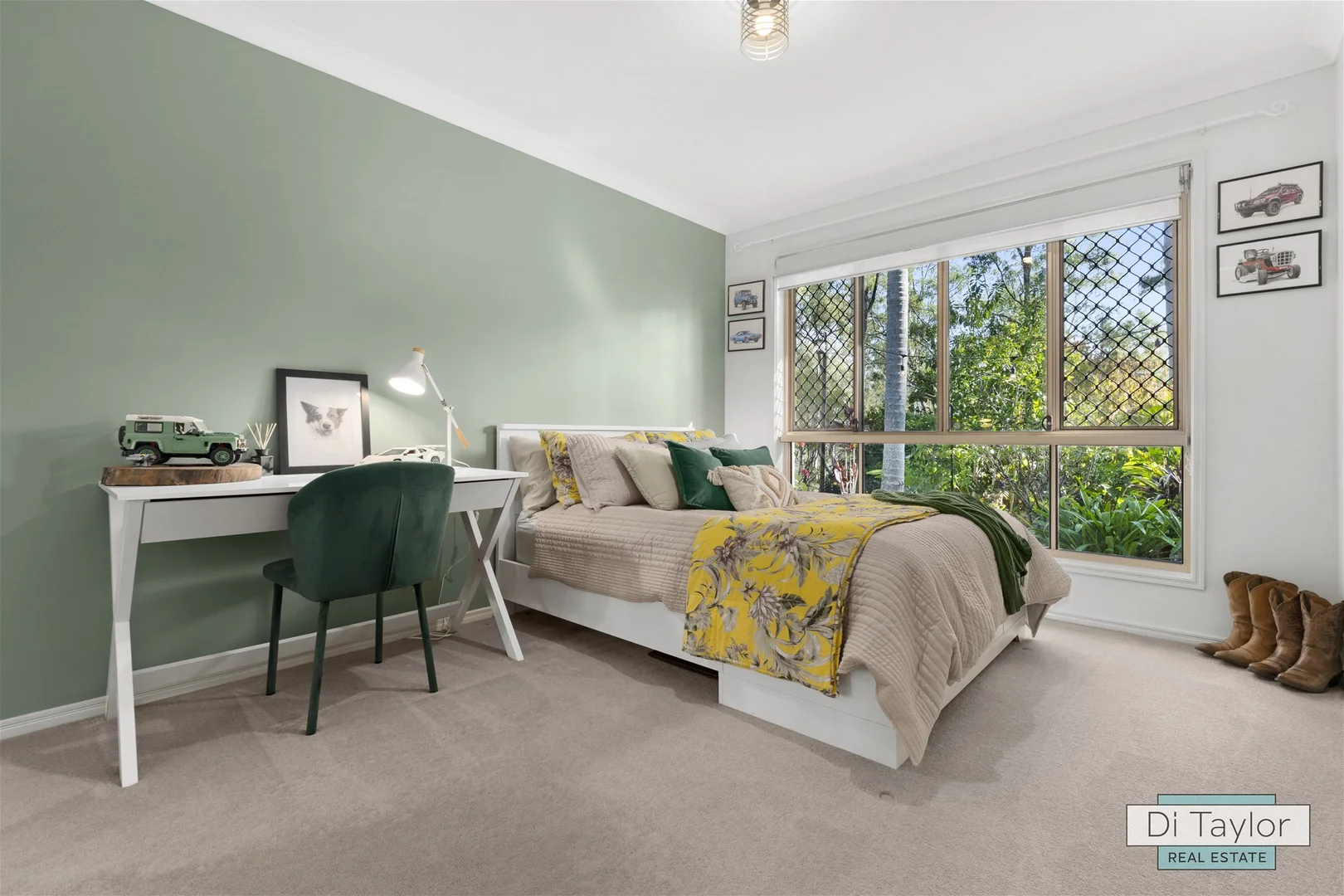 Additional image 19 of 241-249 Davidson Road, Jimboomba QLD 4280