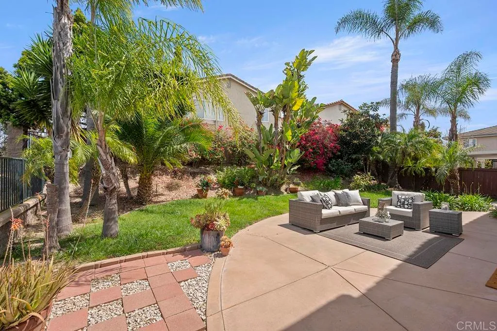 Additional image 44 of 1047 Elk Run Place, Chula Vista, CA 91913