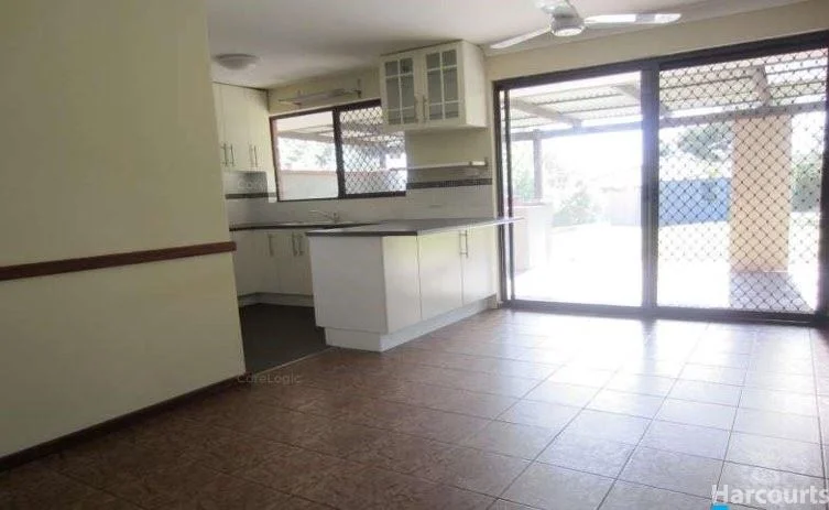 Lot 1/100 Conidae Drive, Heathridge WA 6027
