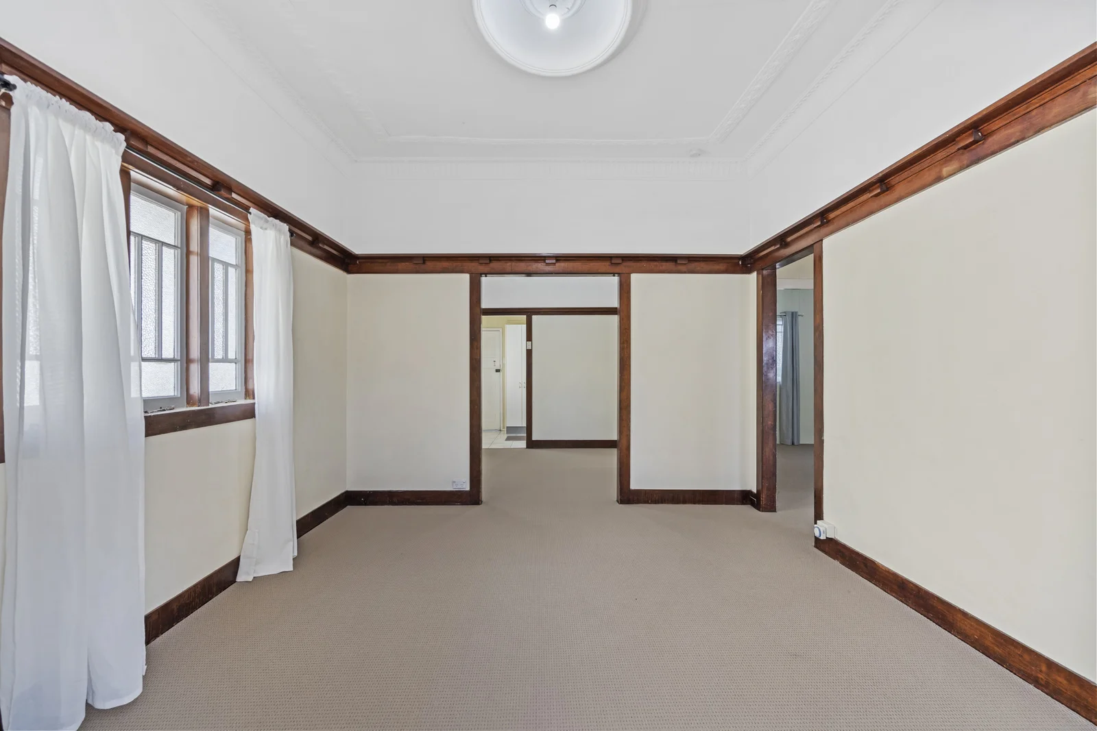 Additional image 3 of 25 Flower Street, Woolloongabba QLD 4102