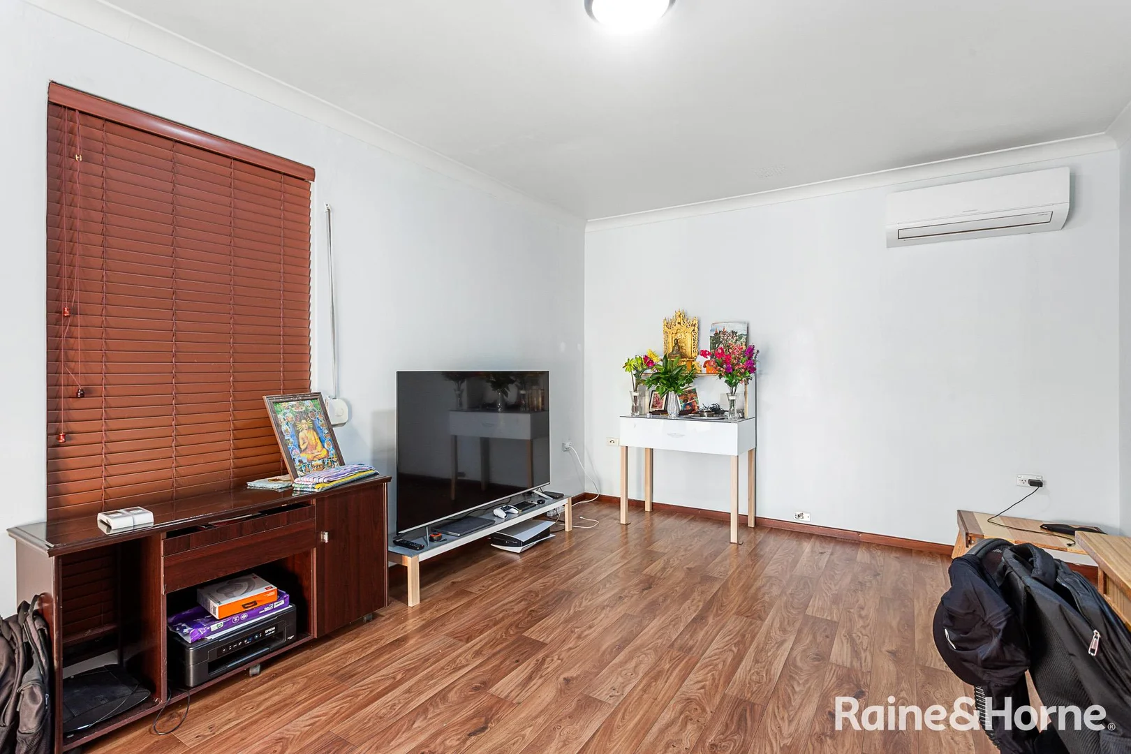 Additional image 5 of 35 Mercer Way, Balga WA 6061