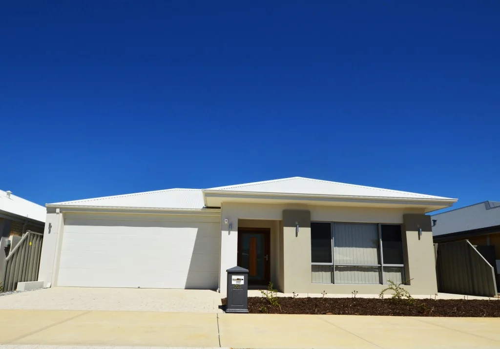Additional image 27 of 167 Honeywood Avenue, Wandi WA 6167
