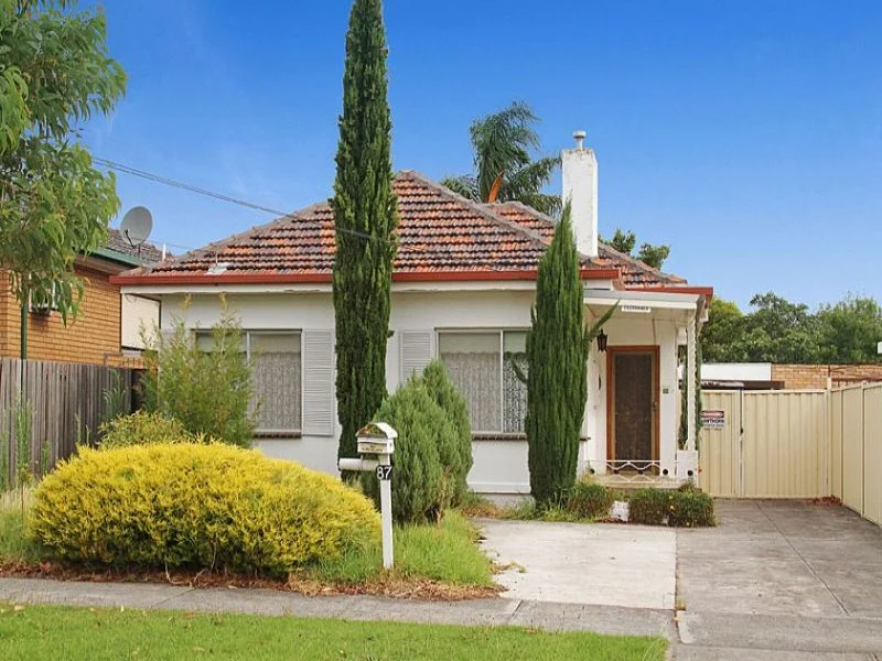 Additional image 5 of 87 Barton Street, Reservoir VIC 3073