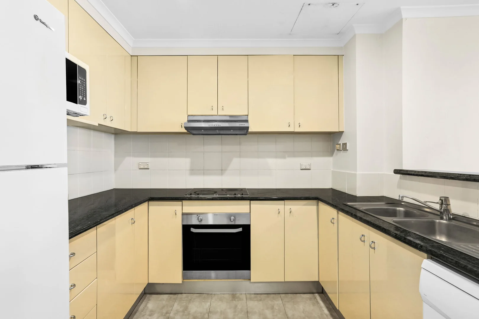 Additional image 4 of 50 Murray Street, Pyrmont NSW 2009