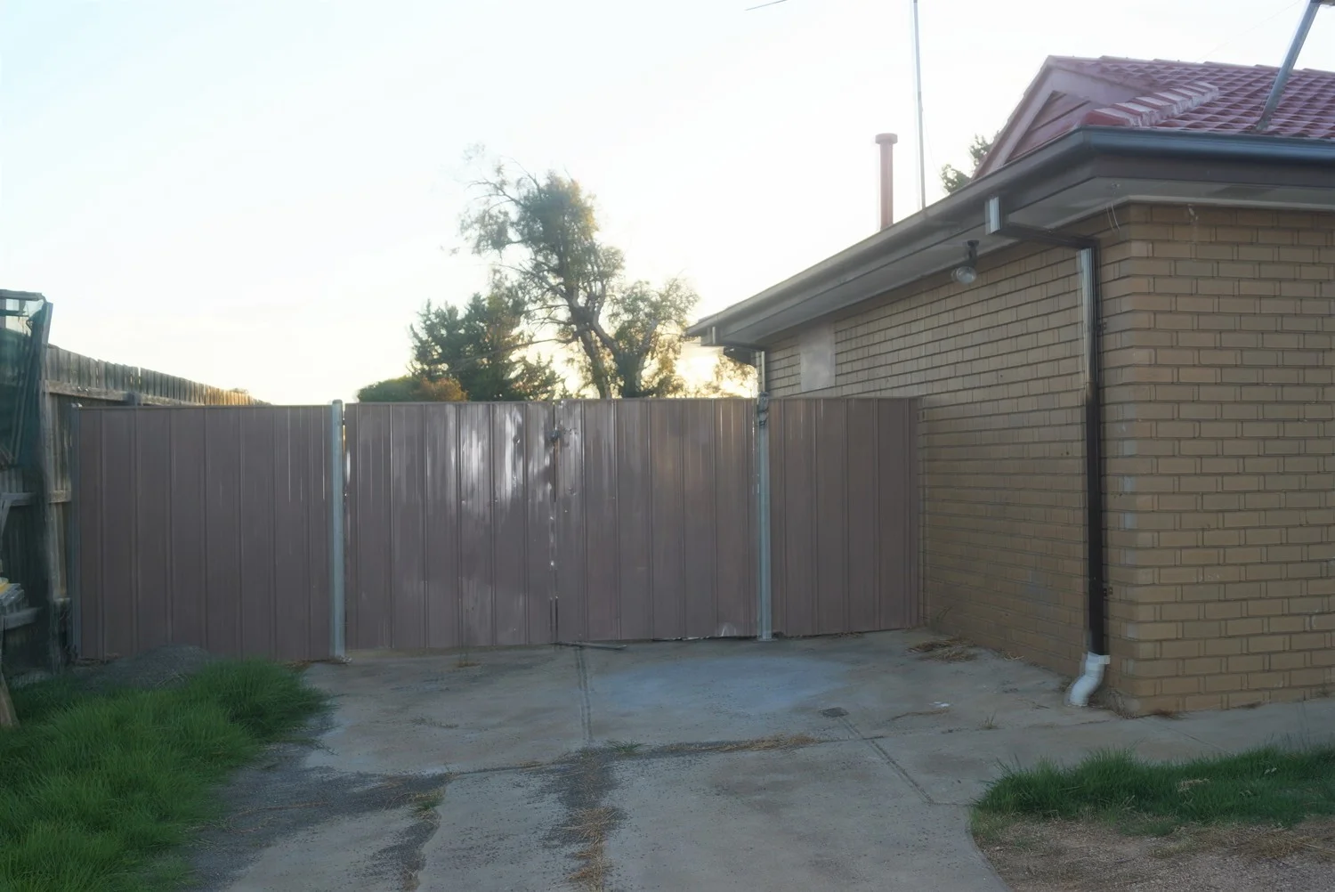 Additional image 5 of 35 Sanderling Street, Werribee VIC 3030