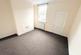 Additional image 3 of Sharp Street, Warrington