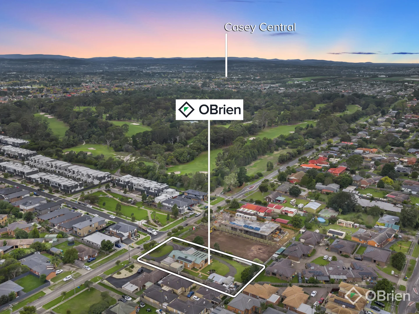 Additional image 23 of 22 Huon Park Road, Cranbourne North VIC 3977