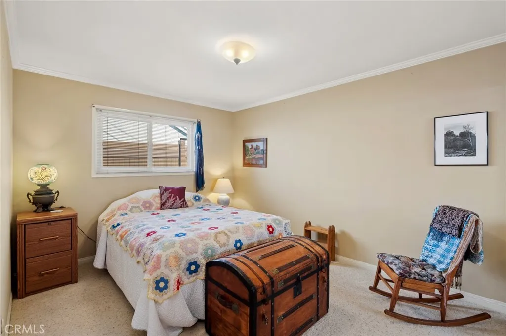 Additional image 42 of 3072 Tyler Way, Costa Mesa, CA 92626