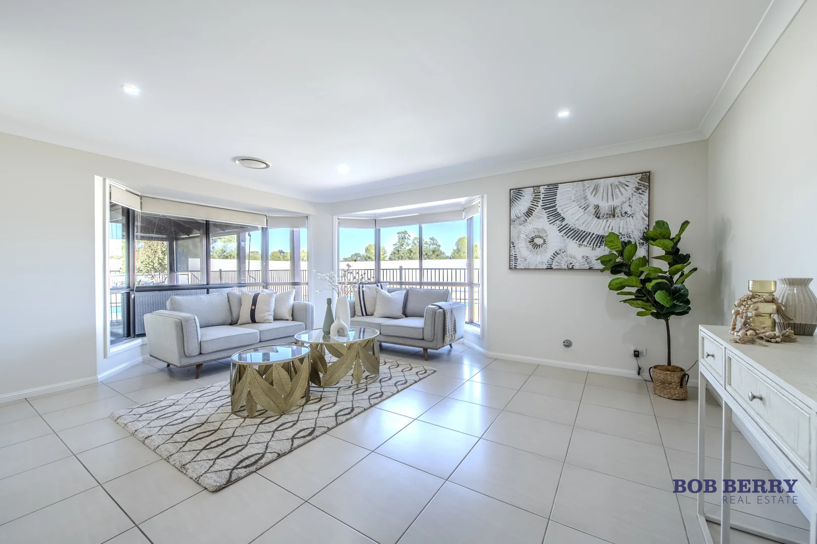 Additional image 12 of 7R Toorale Road, Dubbo NSW 2830