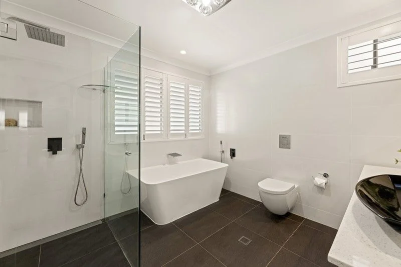 Additional image 11 of 31 Mayfield Street, Ascot QLD 4007