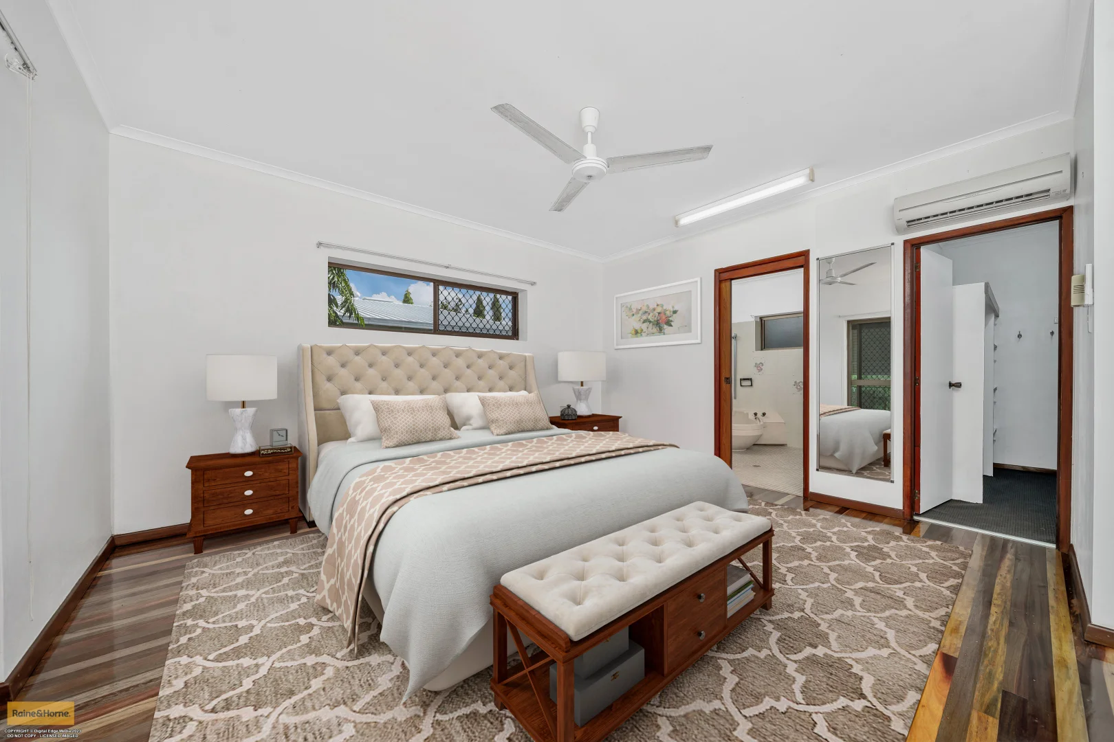 Additional image 12 of 28 Riverside Crescent, Innisfail Estate QLD 4860