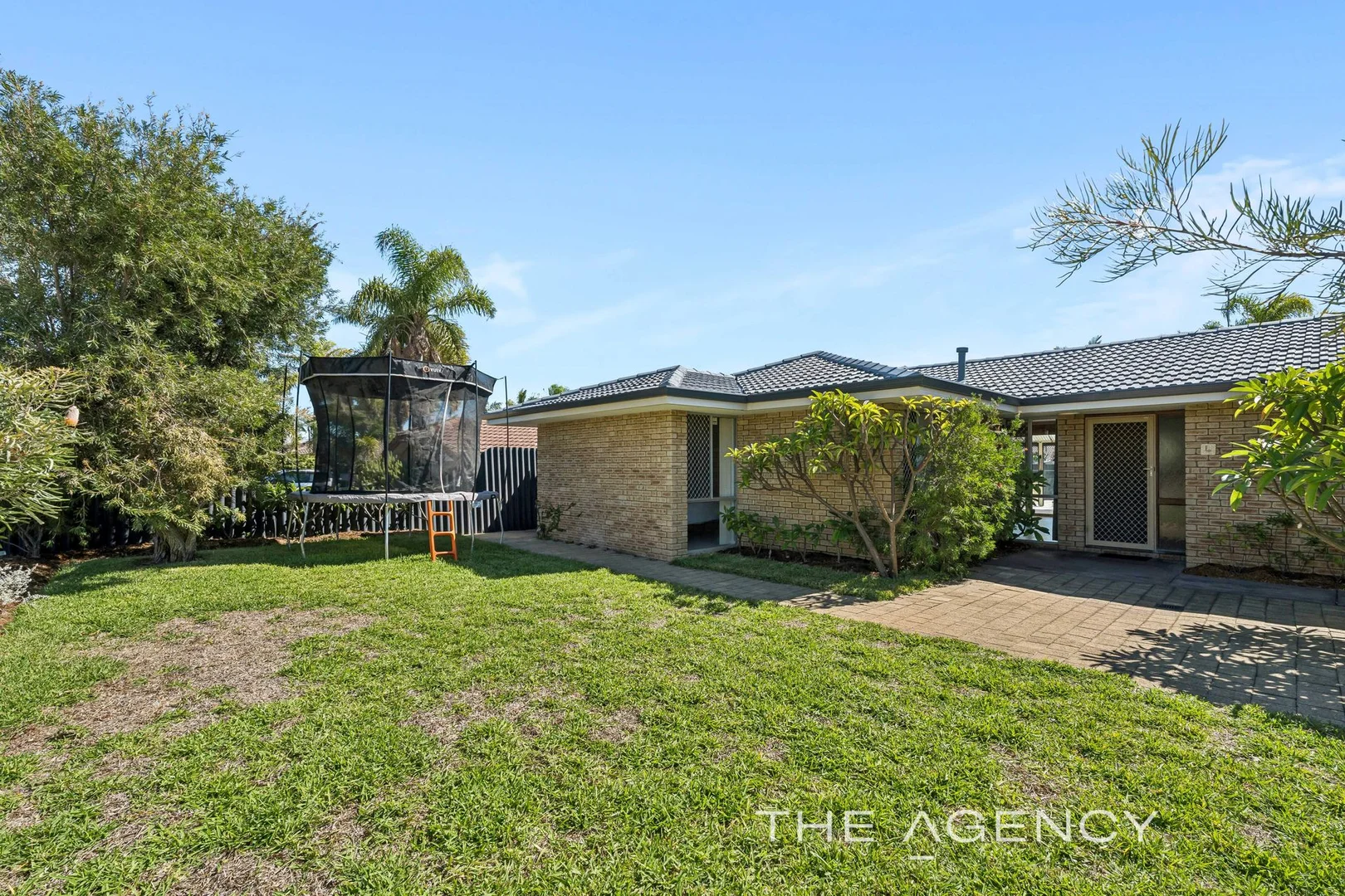 Additional image 28 of 4 Lushington Drive, Padbury WA 6025