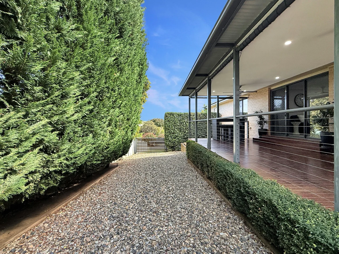 Additional image 24 of 2 Bailes Crescent, Young NSW 2594