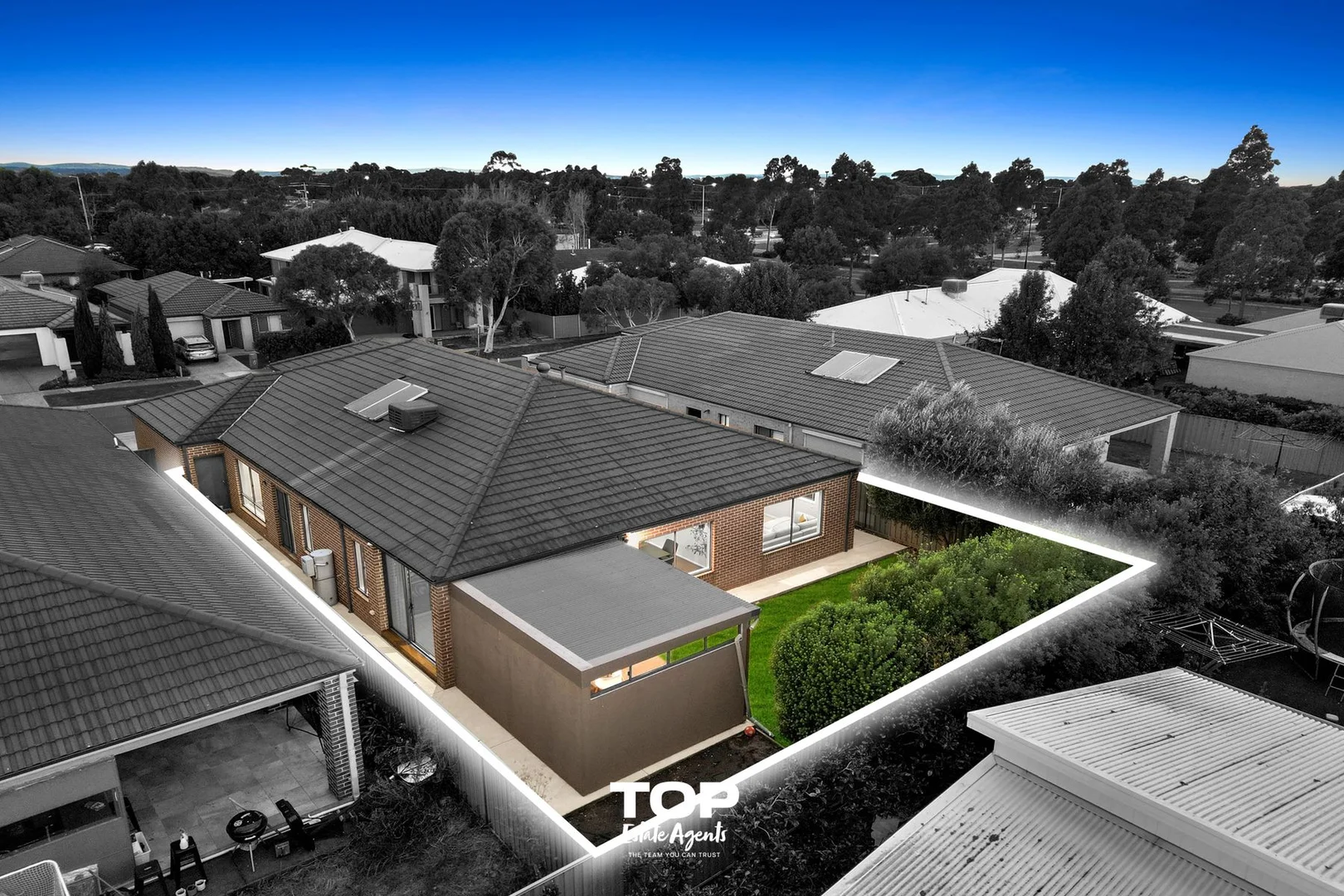 Additional image 41 of 6 Dunstan Street, Cranbourne East VIC 3977