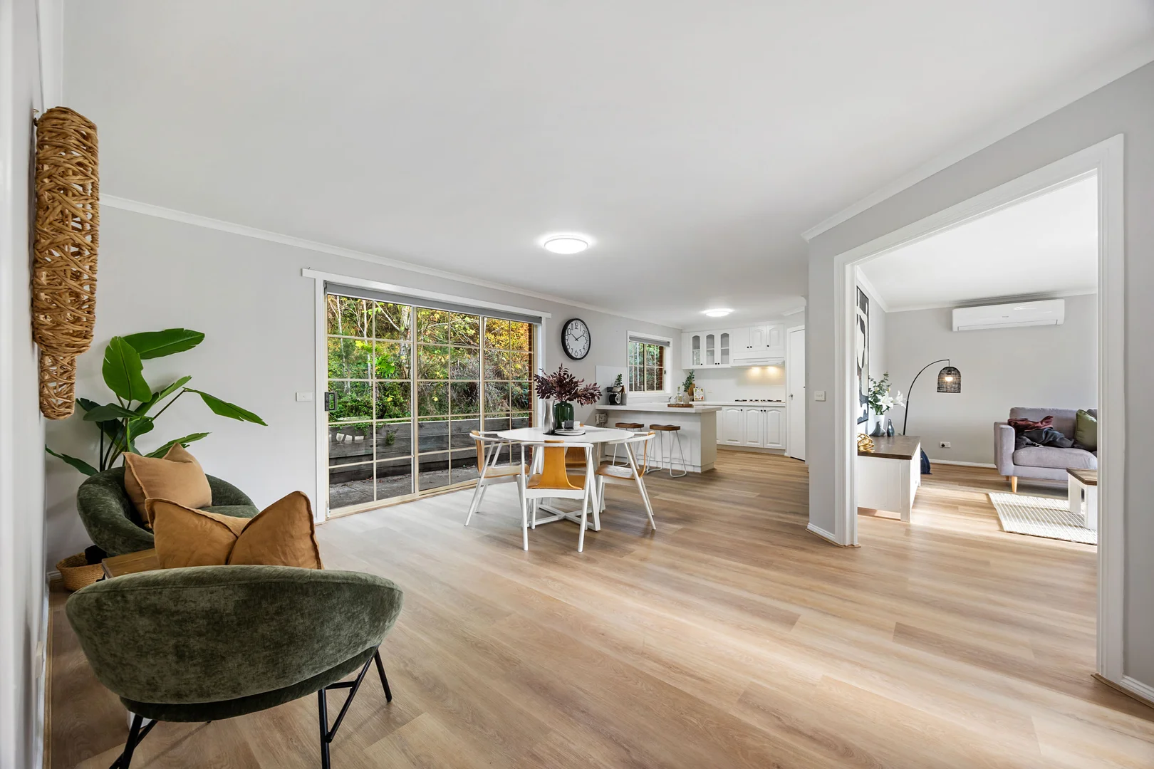 Additional image 9 of 609 Humffray Street South, Golden Point VIC 3350