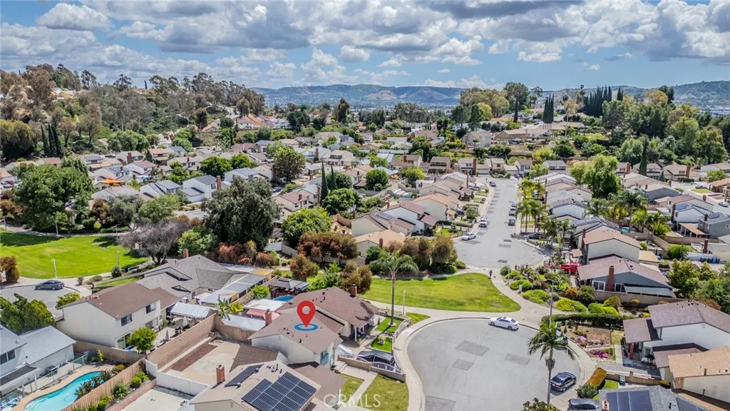 Additional image 90 of 2616 S Moorland Pl, West Covina, CA 91792