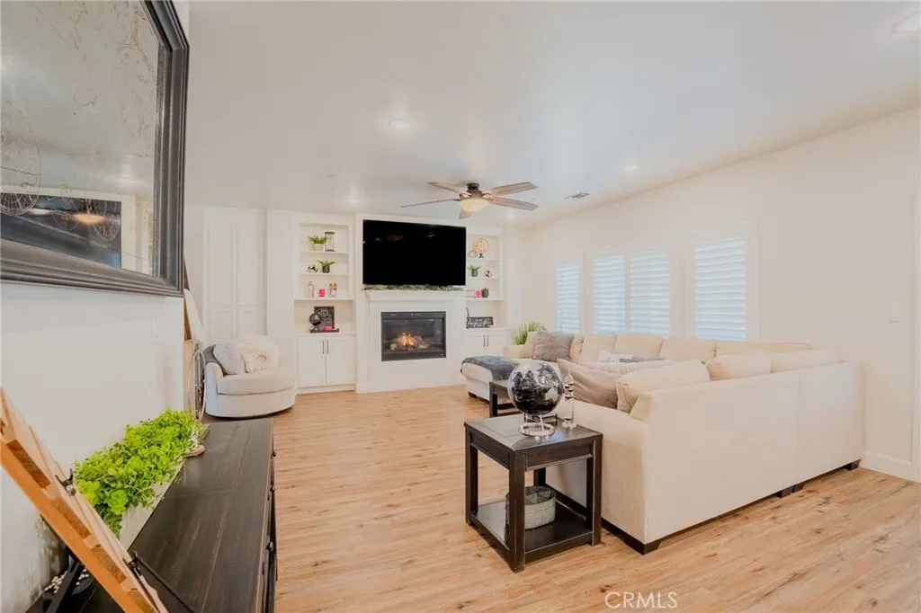 Additional image 21 of 1921 Catahoula Court, Paso Robles, CA 93446