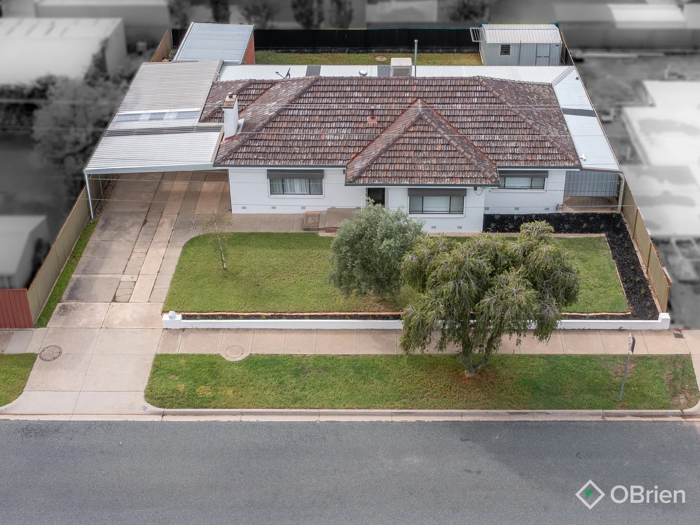 Additional image 16 of 84 Appin Street, Wangaratta VIC 3677