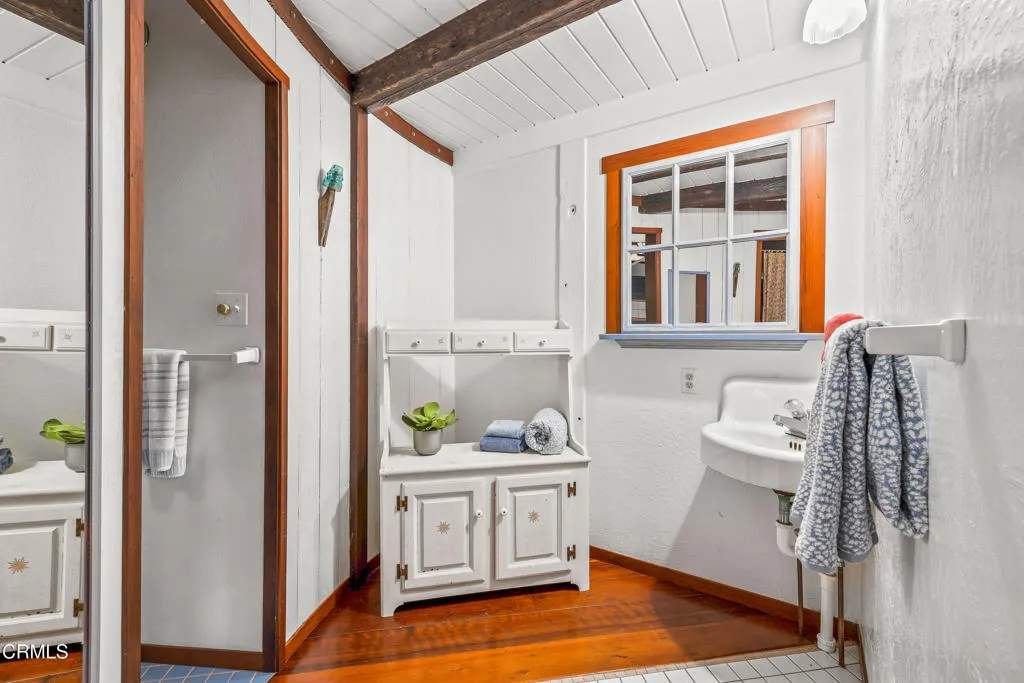 Additional image 90 of 32450 Simpson Lane, Fort Bragg, CA 95437