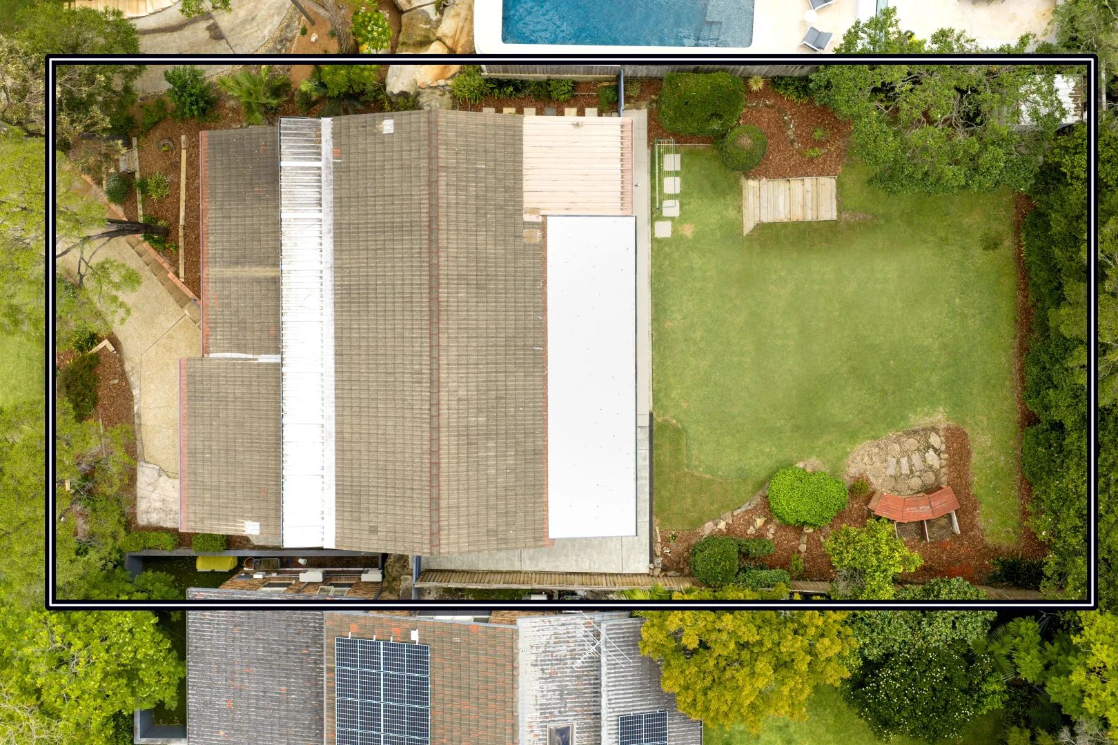 Additional image 13 of 20 Hoddle Crescent, Davidson NSW 2085