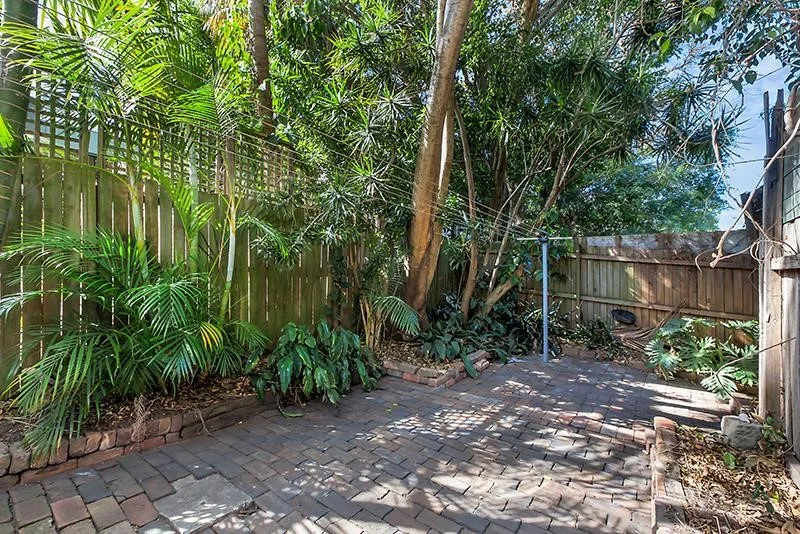 Additional image 3 of 117 Pitt Street, Redfern NSW 2016