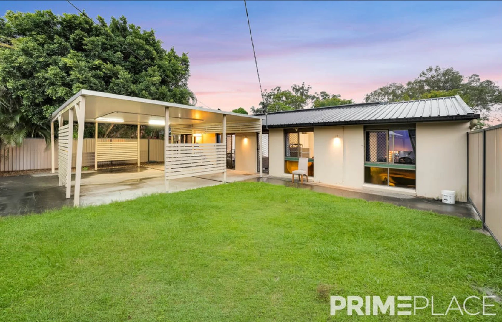 Additional image 17 of 141 Juers Street, Kingston QLD 4114