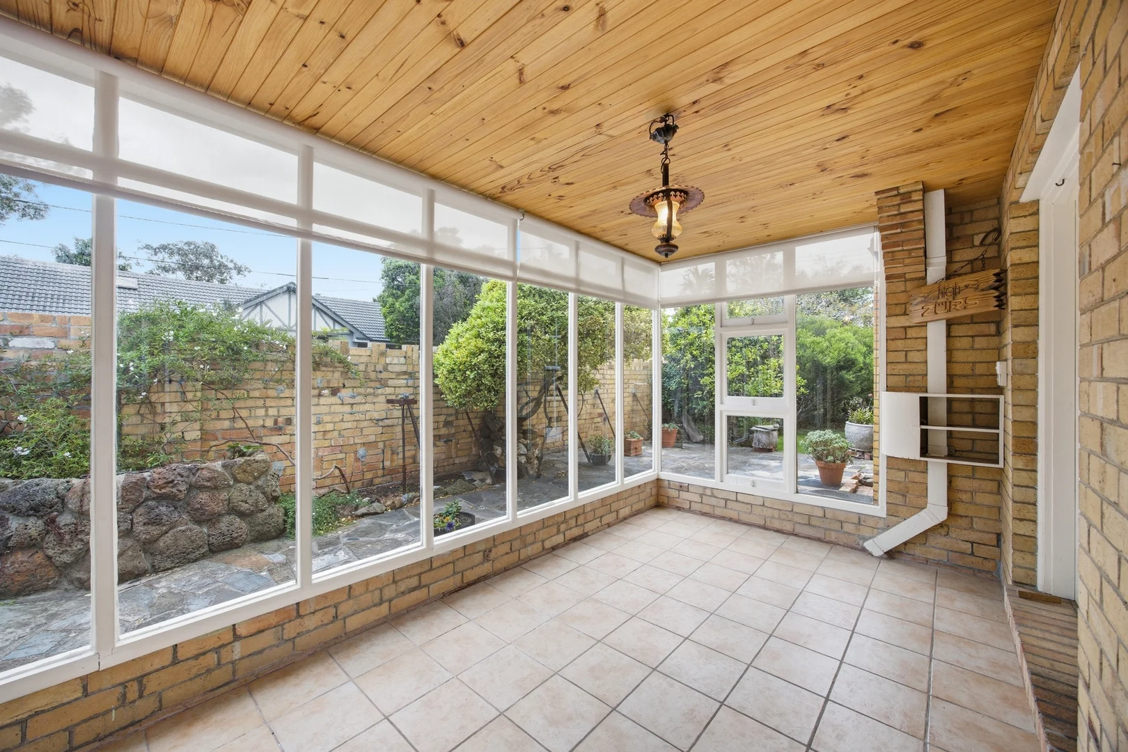 Additional image 7 of 18 Point Avenue, Beaumaris VIC 3193