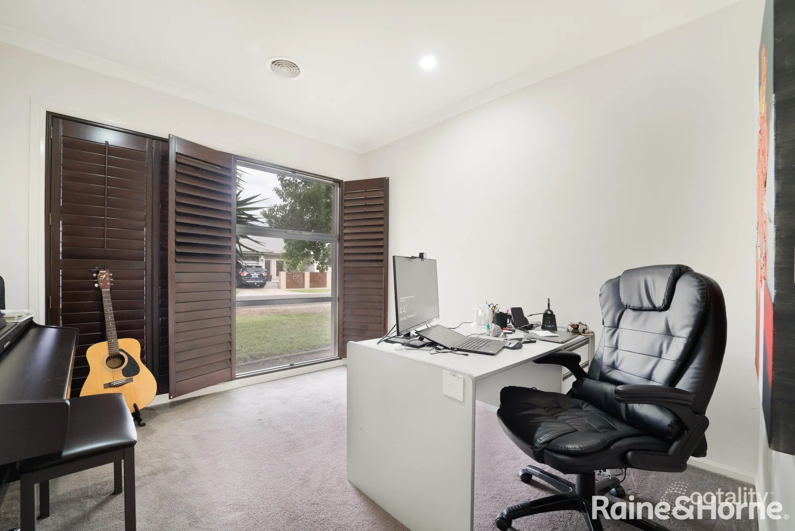 Additional image 9 of 17 Dylan Street, Tarneit VIC 3029