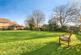 Additional image 2 of Cloverdale Drive, Longwell Green, Bristol