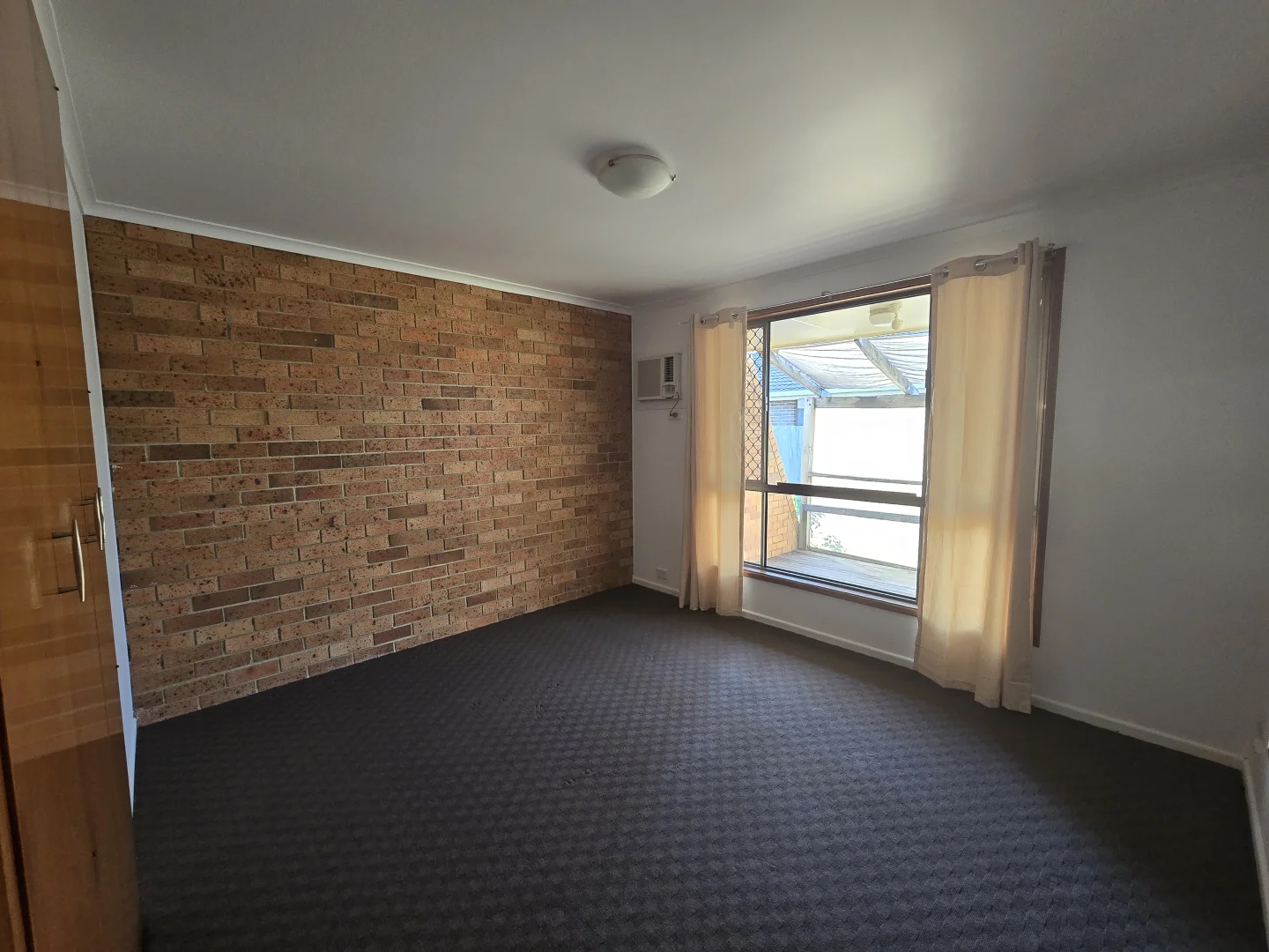 Additional image 6 of 1/5 Beronia Street, Evans Head NSW 2473