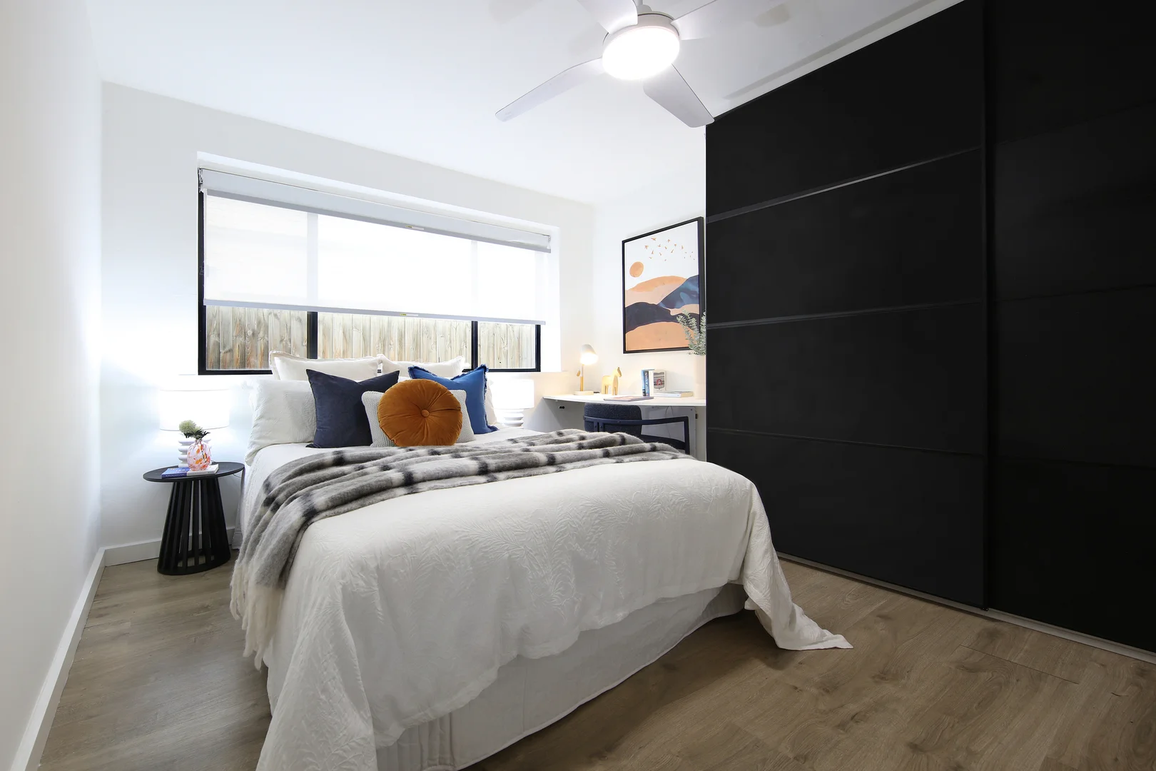 Additional image 9 of 2/10 Brentwood Street, Bentleigh VIC 3204