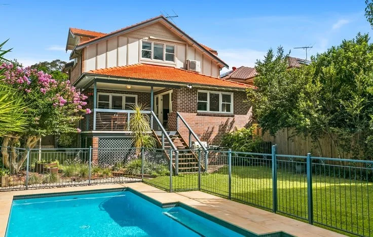 Additional image 8 of 17 Chelmsford Avenue, Epping NSW 2121