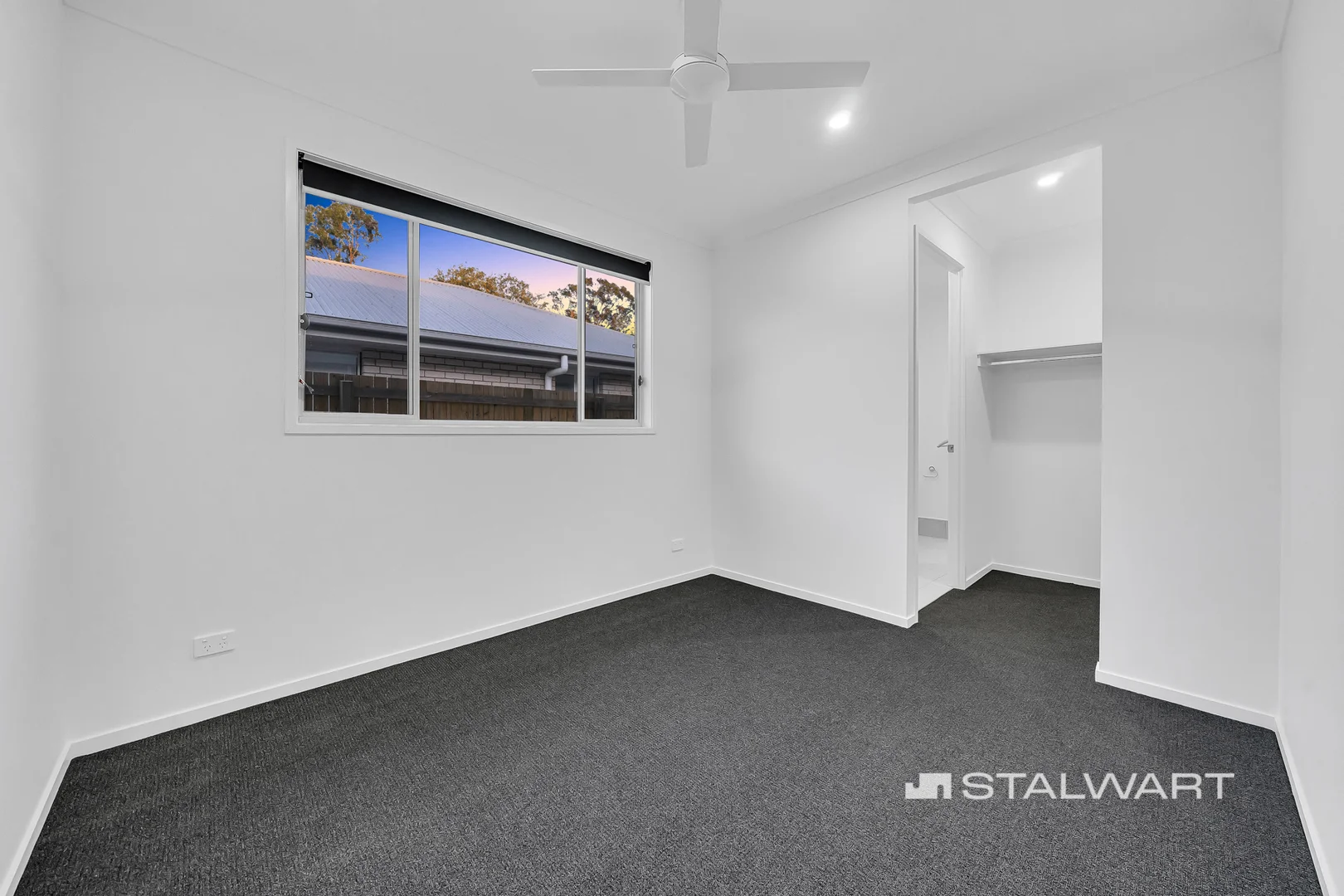 Additional image 9 of 2/61 Schlanger Ave, Greenbank QLD 4124