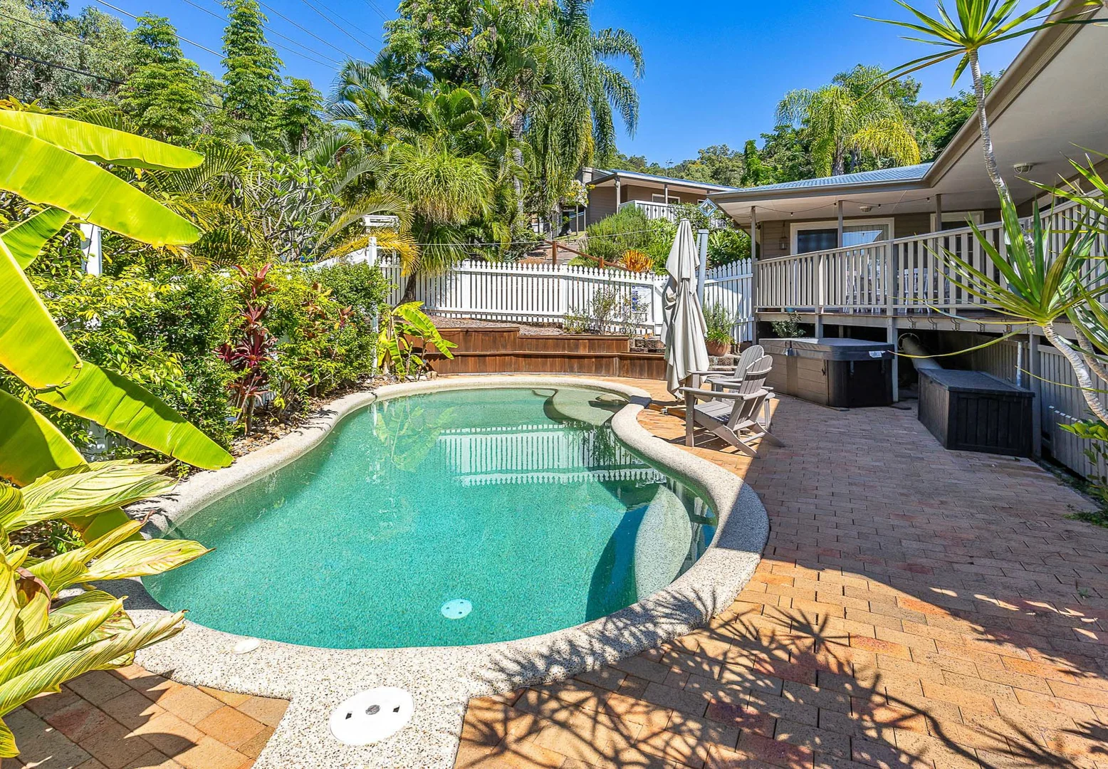 Additional image 4 of 33 Glenrowan Drive, Tallai QLD 4213